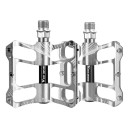 Pedali da bici P3479 6