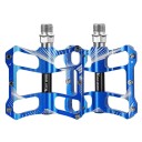 Pedali da bici P3479 5