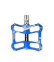 Pedali da bici P3479 1