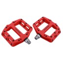 Pedali da bici P3484 2