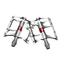 Pedali da bici P3486 6