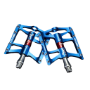 Pedali da bici P3486 5