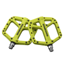 Pedali da bicicletta P3476 7