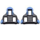 Pedalkasser 4