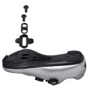 Pedalkasser P3482 2