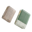 Pedicure and Manicure Set 8 pcs 7