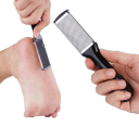 Pedicure Set 10 pcs Z112 2