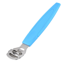 Pedicure Set 10 Pcs 6