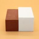 Pedra de afiar para facas C266 4