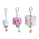 Pedra mineral para aves C904 3