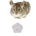 Pedra mineral para roedores 3