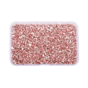 Pedras decorativas 50 g 5