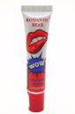 Peel-off lipgloss 12
