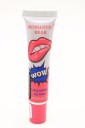 Peel-off lipgloss 13