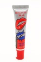 Peel-off lipgloss 9
