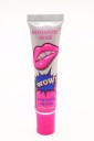 Peel-off lipgloss 10