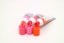 Peel-off lipgloss 3