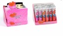 Peel-off lipgloss 4