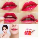 Peel-off lipgloss 7