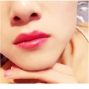 Peel-off lipgloss 8