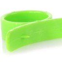 Peeler for Easy Fruit Peeling 4