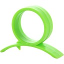 Peeler for Easy Fruit Peeling 5