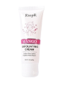 Peeling pour le visage 1