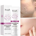Peeling pour le visage 2
