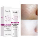 Peeling pour le visage 3