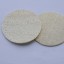 Peelingpad 10 Stk 3