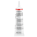 Pegamento textil para tejidos 15 ml Pegamento impermeable de secado rápido para reparar prendas y costuras, aplicación precisa sin manchas 2