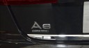 Pegatinas 3D para coche - Edición limitada 4