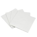 Pegatinas antideslizantes / almohadillas para alfombras 4 uds. 2