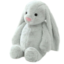 Pehmoinen pupu 30 cm 2