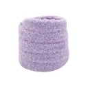 Pehmoiset kengännauhat 100 cm Pehmeät Söpöt Kengännauhat Lenkkareihin Alkuperäinen Asuste Värikkäät Kengännauhat Koristekengät 8