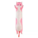 Pehmokissa 50 cm 1