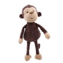 Pehmolelu 33 cm 4