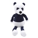 Pehmolelu 33 cm 6