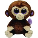 Pehmolelu 7