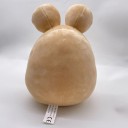Pehmolelu Alien 22 cm Lasten pehmolelu 7