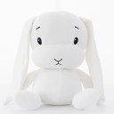 Pehmolelu kani 30 cm 3