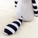 Pehmolelu 2
