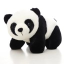 Pehmopanda 20 cm 1