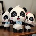 Pehmopanda 1
