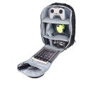 Pehmustettu reppu DJI FPV -droonille 1