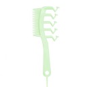 Peigne à cheveux T1062 3