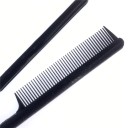 Peigne à lisser les cheveux 5