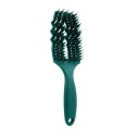 Peigne combiné pour cheveux 2