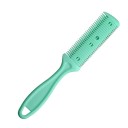 Peigne de coupe 5