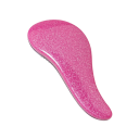 Peigne magique démêlant pour cheveux 14,8 x 6,3 cm Brosse de massage antistatique pour cheveux mouillés et secs pour tous les types de cheveux 1